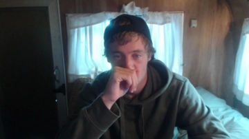 Nezzey  20-11-2021 video daddysgirl